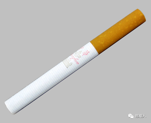 中华烟_烟中华图片_烟中华多少钱一盒