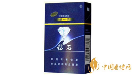 香烟批发一手厂家直销_香烟一手货源批发市场_香烟一手货源批发