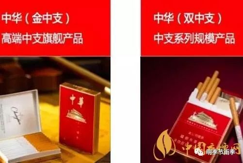 中华烟假烟怎样辨别_真假烟中华_假中华看烟