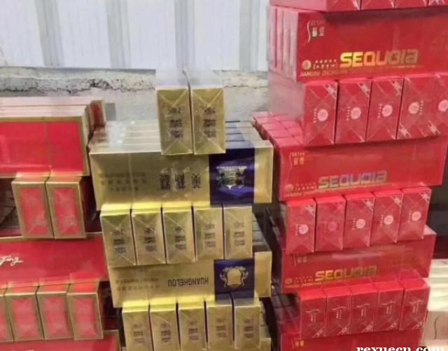 云霄免税烟一手货源批发_110元云霄香烟批发_云霄香烟一手货源技巧