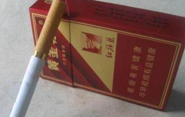 云霄香烟微商一手货源_云霄香烟厂家一件代发_云霄香烟一手货源厂家直销批发