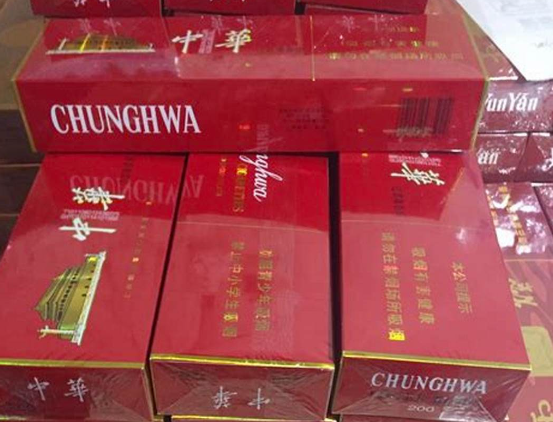 云霄香烟一手货源技巧_云霄香烟货源_云霄免税烟一手货源批发