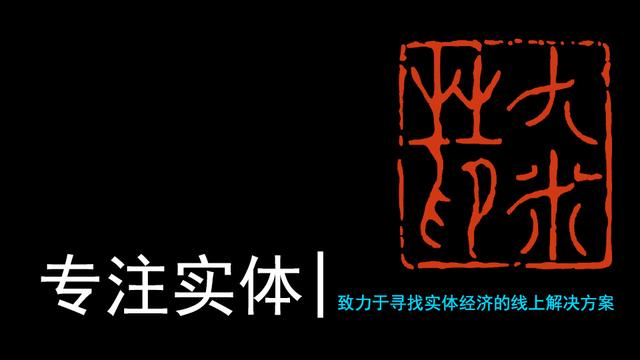 香烟批发免税香烟批发_免税香烟批发一手货源_一手免税香烟厂家直销