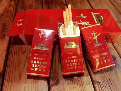 免税香烟批发一手货源_免税香烟一手货源批发厂_低价香烟一手货源