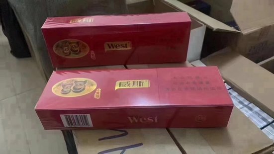 免税香烟一手货源批发厂_低价香烟一手货源_免税香烟批发一手货源