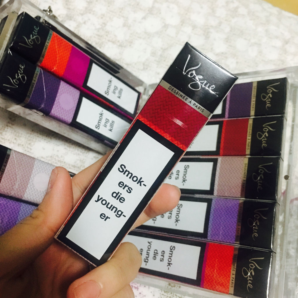 外烟一手货源供应商微信_外烟一手货源供应商_一手货源香烟批发货到付款