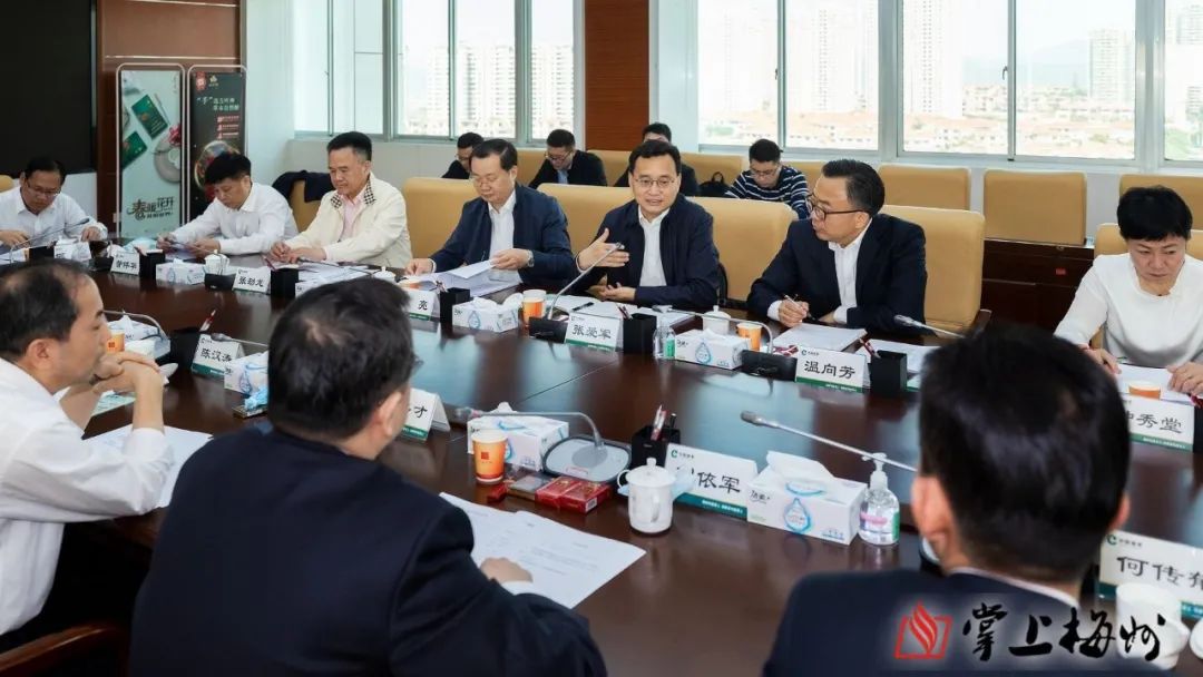 云霄卷烟有限公司_云霄香烟厂家直销_现在云霄卷烟厂生产正品烟了吗