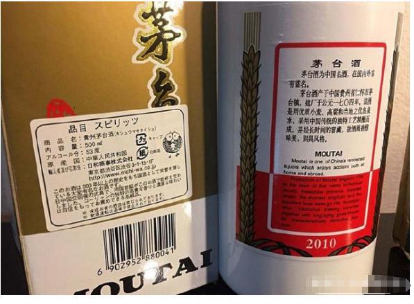 烟中华多少钱一盒_中华烟_烟中华价格图片及价格