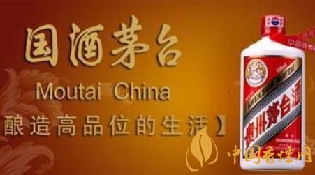 中华烟_烟中华价格图片及价格_烟中华多少钱一盒