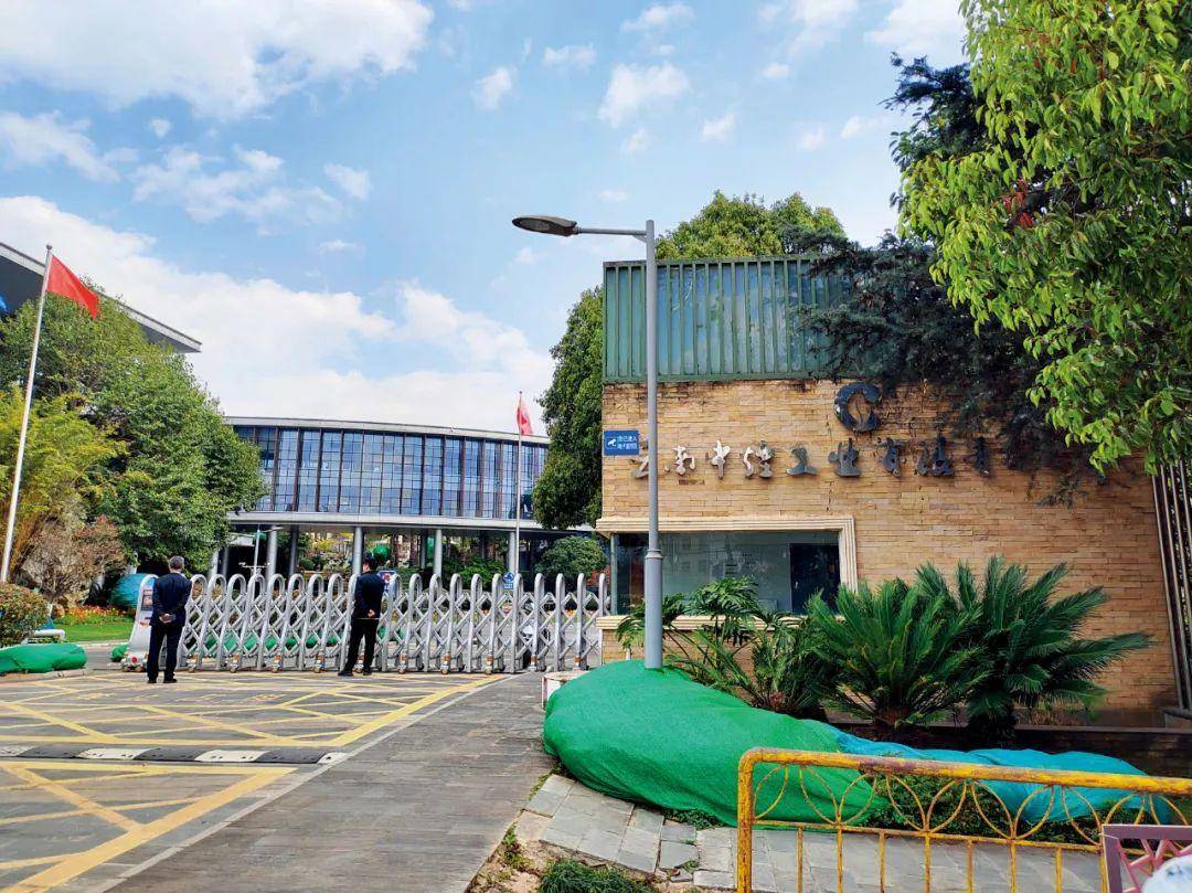 香烟云南的烟最好_香烟云南印象_云南香烟