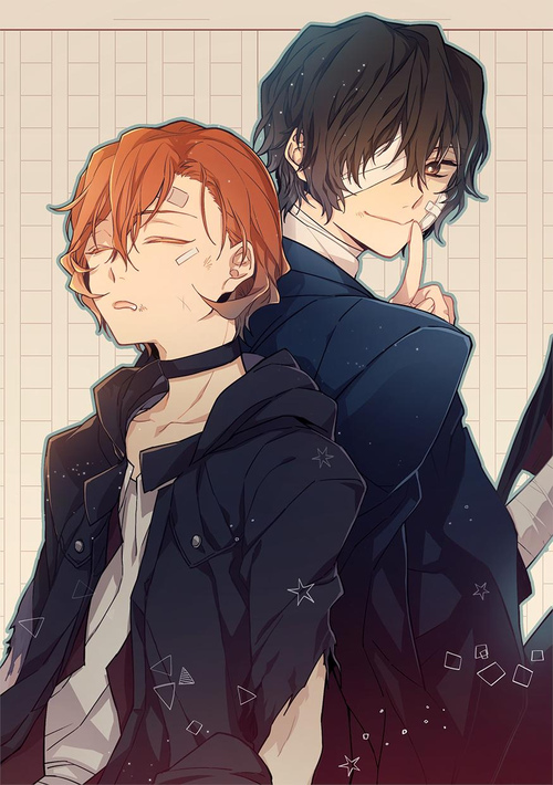 香烟云霄货和船货什么区别_云霄香烟_中支香烟云霄