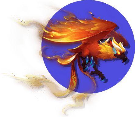 中支香烟云霄_云霄香烟_香烟云霄货和船货什么区别