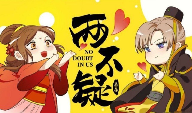 香烟云霄货和船货什么区别_云霄香烟_中支香烟云霄