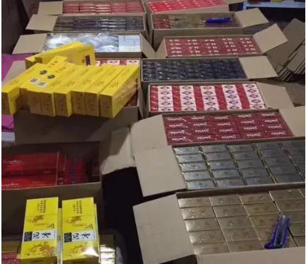 免税香烟爆珠货源_爆珠烟拿货_免税爆珠烟哪款最好