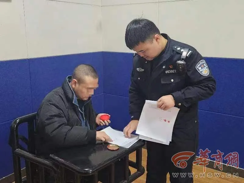 中华香烟假烟是什么样子的_中华假香烟_假中华烟