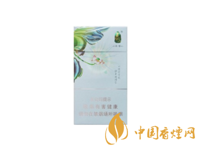 云霄香烟和正规烟一样吗_云霄香烟图片与价格_云霄香烟啥意思