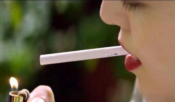 一手货源香烟_一手批发香烟_香烟一手货源