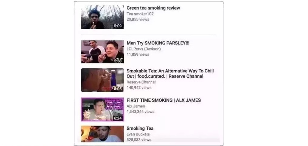 一手香烟货源厂家直销_一手货源香烟厂家_一手货源香烟