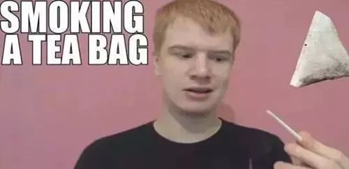 一手货源香烟_一手香烟货源厂家直销_一手货源香烟厂家