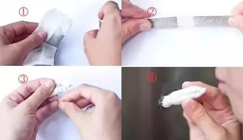 一手货源香烟厂家_一手货源香烟_一手香烟货源厂家直销