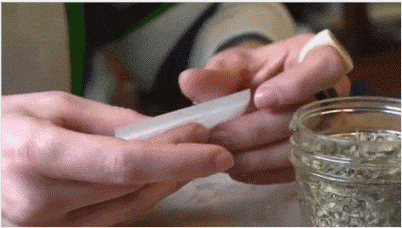 一手香烟货源厂家直销_一手货源香烟_一手货源香烟厂家