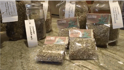 一手香烟货源厂家直销_一手货源香烟_一手货源香烟厂家