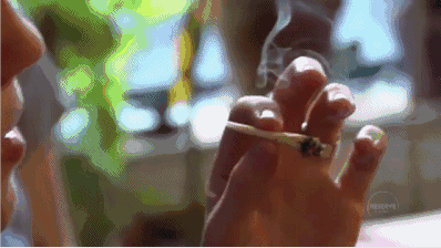 一手香烟货源厂家直销_一手货源香烟_一手货源香烟厂家