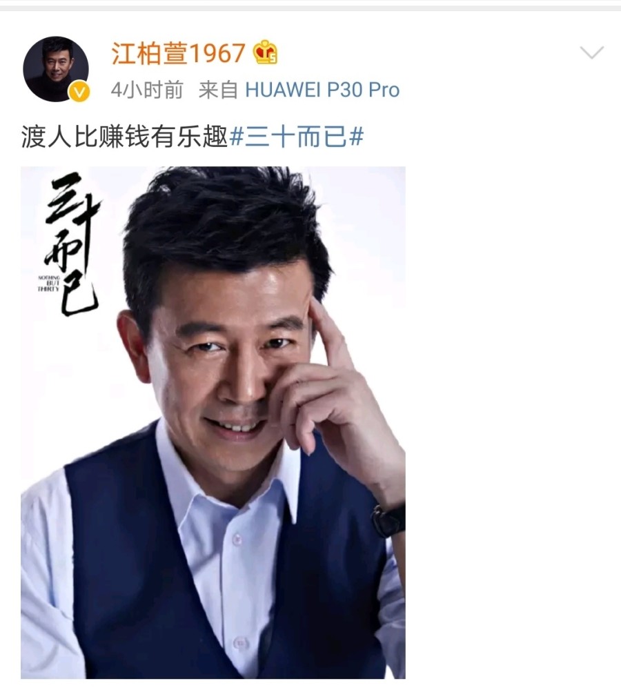 假烟中华怎么分辨_假中华看烟_中华香烟假烟是什么样子的