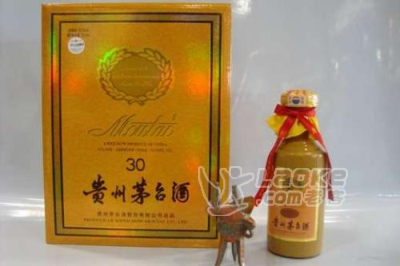 中华香烟假烟是什么样子的_假中华烟_中华假香烟