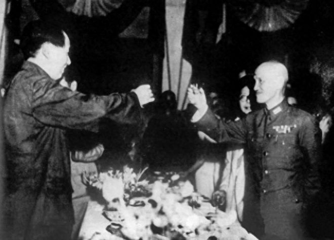 香烟中华细支多少钱一条_香烟中华价格表和图片_中华香烟