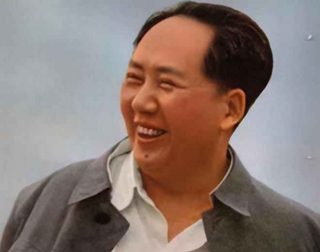 中华香烟_香烟中华细支多少钱一条_香烟中华价格表和图片