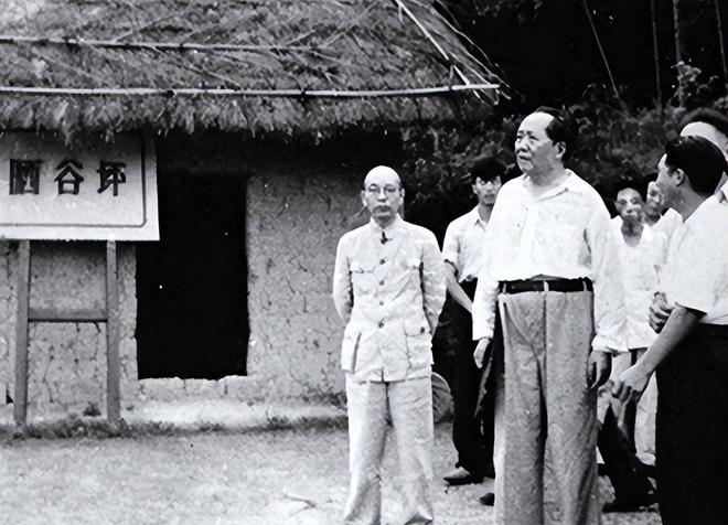 香烟中华细支多少钱一条_中华香烟_香烟中华价格表和图片