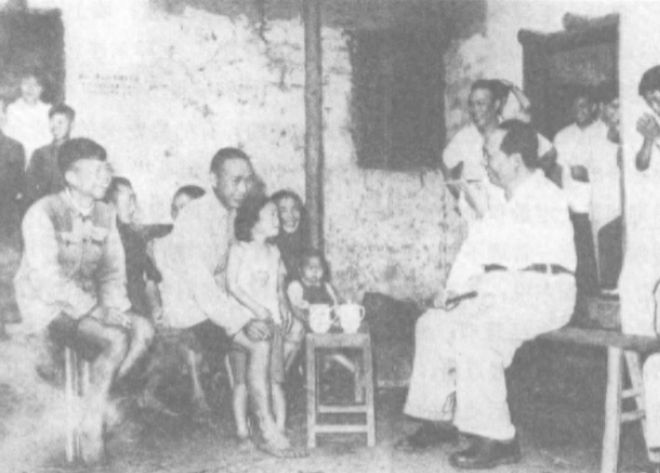 香烟中华价格表和图片_香烟中华细支多少钱一条_中华香烟