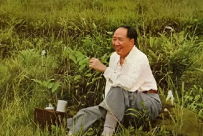 中华香烟_香烟中华价格表和图片_香烟中华细支多少钱一条