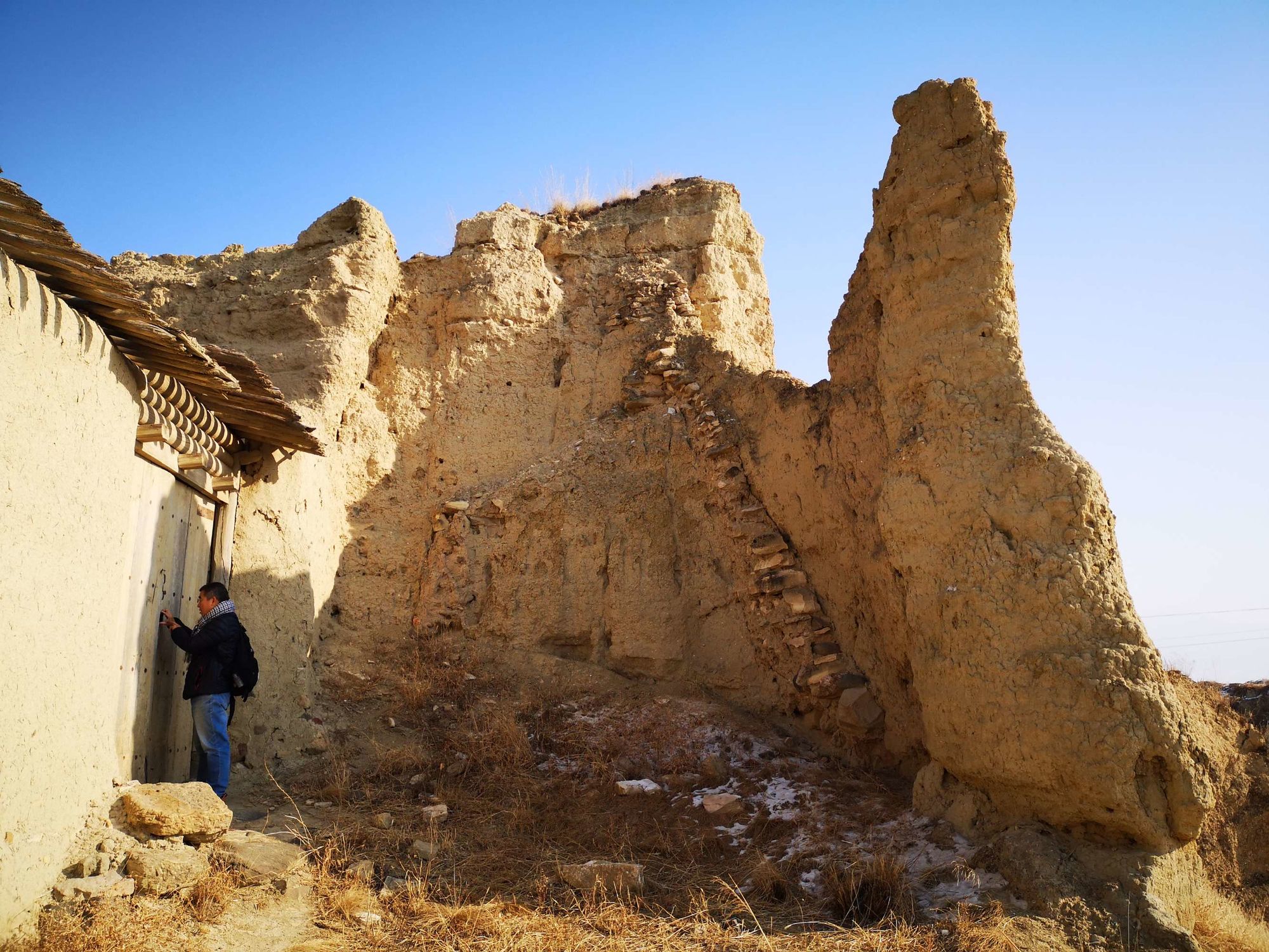 私自造烟的村子_农村发烟_农村让烟的规矩