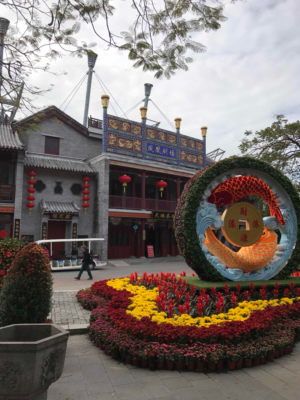 中华香烟假烟购买_中华假香烟_中华假烟村