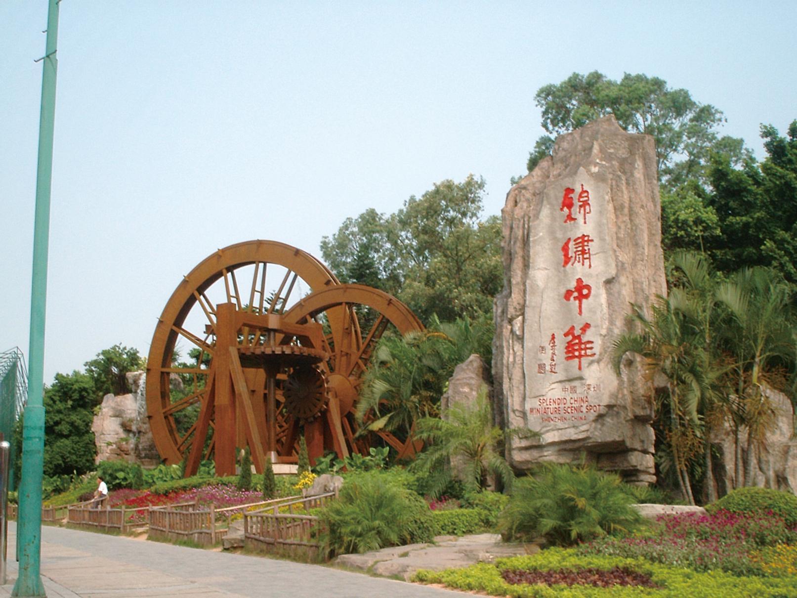 中华香烟假烟购买_中华假烟村_中华假香烟