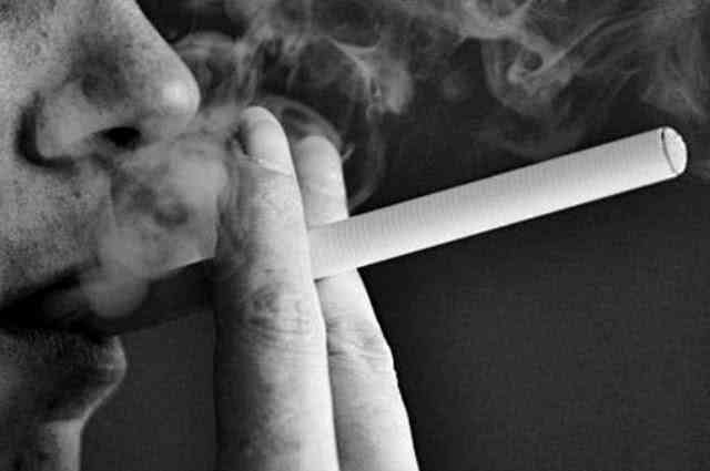 烟中华多少钱一包_中华烟_烟中华图片