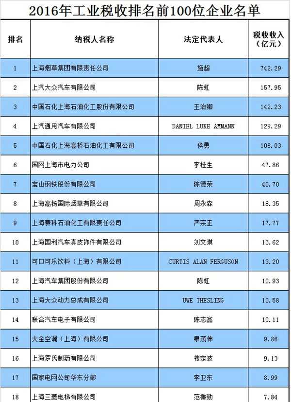 烟中华图片_中华烟_烟中华多少钱一包