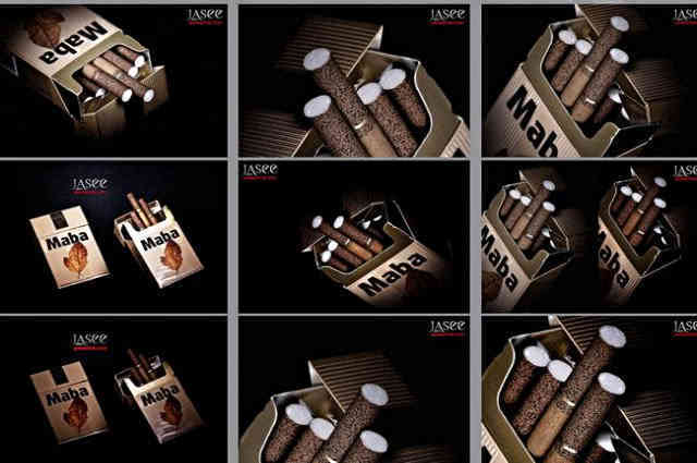 中华烟_烟中华图片_烟中华多少钱一包