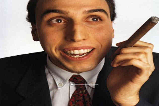 烟中华图片_烟中华多少钱一包_中华烟