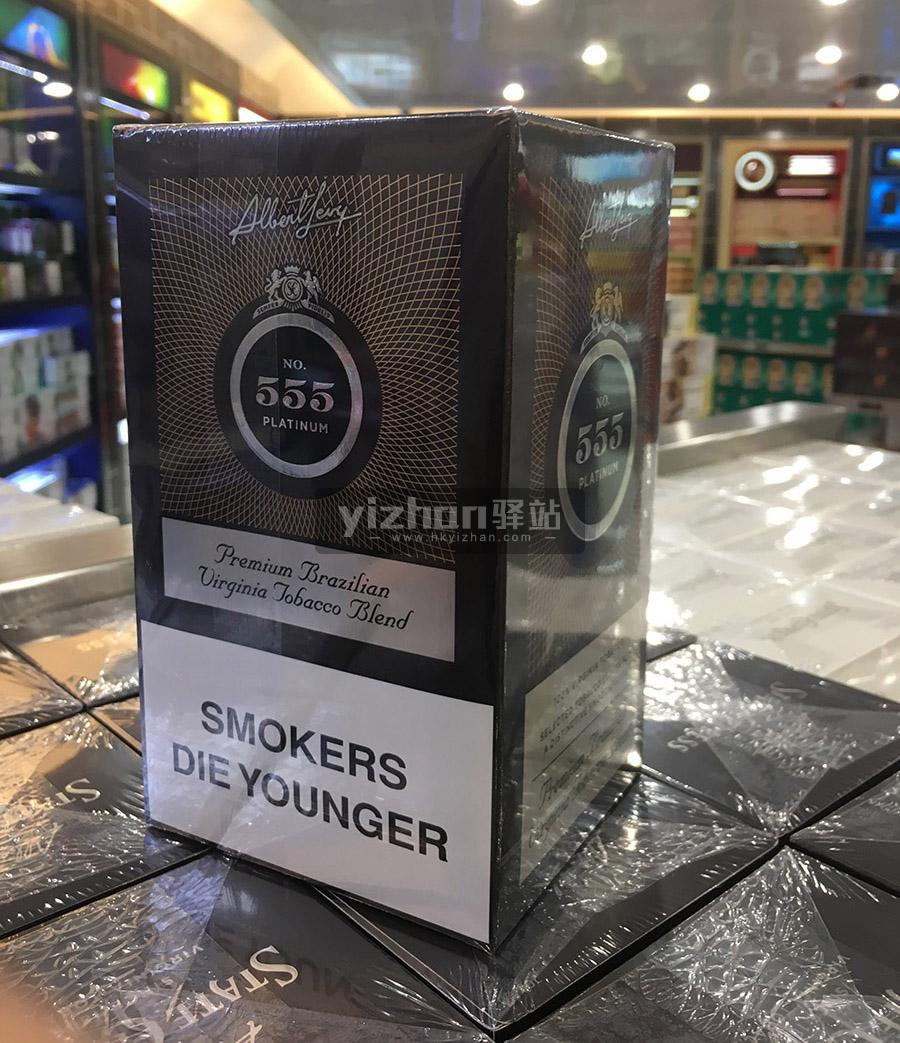 假中华烟_中华假烟多_中华假香烟