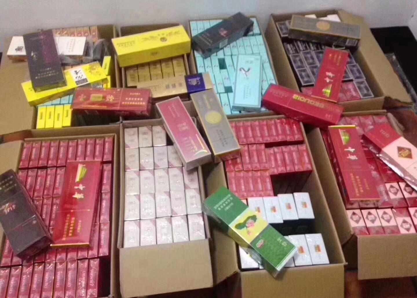 假中华烟_中华假烟多_中华假香烟