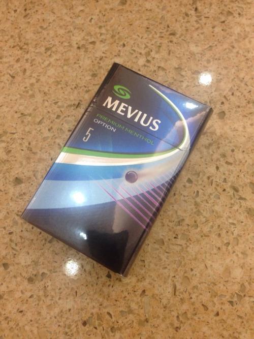 越南代工香烟质量到底如何_越南代工香烟联系方式_越南代工烟