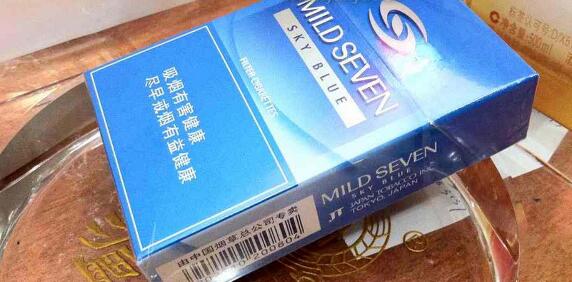 越南代工香烟联系方式_越南代工烟_越南代工香烟质量到底如何