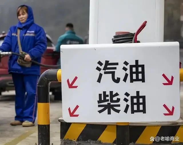 香烟中华细支多少钱一条_香烟中华价格表和图片_中华香烟