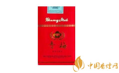 香烟批发代理货源_香烟货源_香烟批发货源厂家