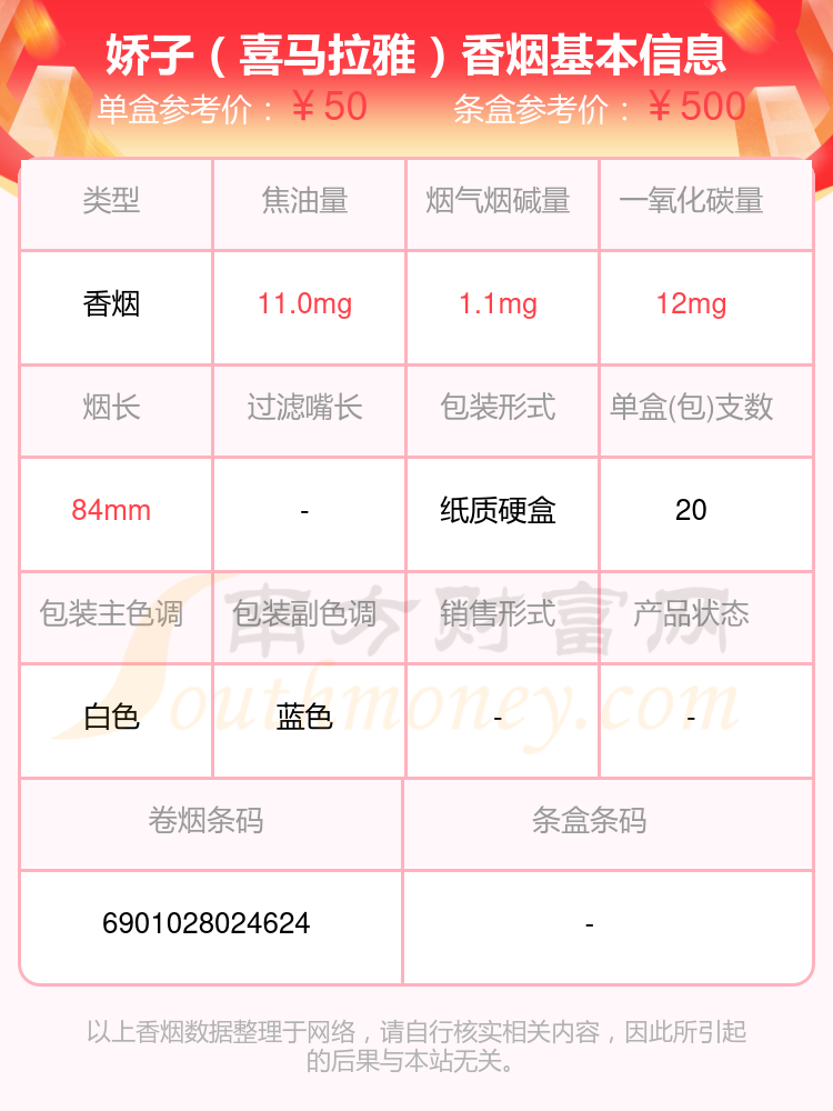 云霄香烟微商_云霄香烟微信_云霄香烟商贸有限公司