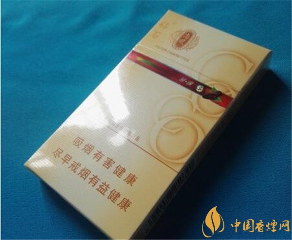 云霄香烟微信_云霄香烟商贸有限公司_云霄香烟微商