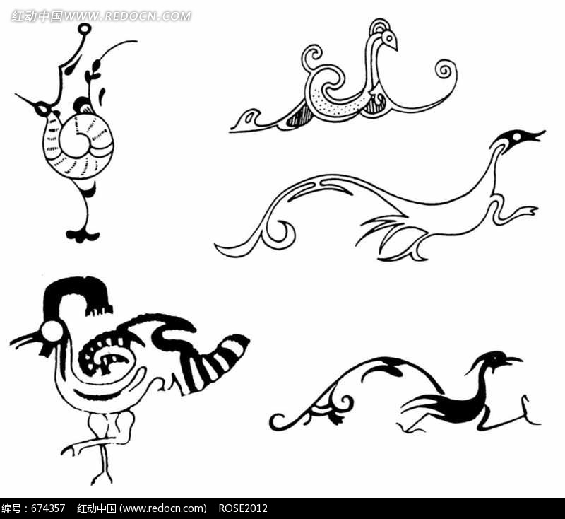 越南代工假烟_越南代工假烟怎么处罚_越南代工假烟厂家